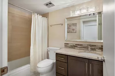 5500 Carriageway Drive #309, Rolling Meadows, IL 60008 - Photo 11