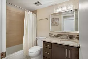 5500 Carriage Way Dr, Rolling Meadows, IL 60008 - Photo 11