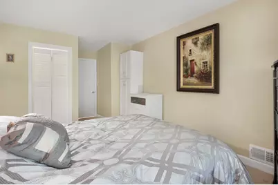 5500 Carriageway Drive #309, Rolling Meadows, IL 60008 - Photo 9
