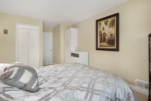 5500 Carriage Way Dr, Rolling Meadows, IL 60008 - Photo 9
