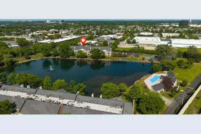 5500 Carriageway Drive #309, Rolling Meadows, IL 60008 - Photo 23