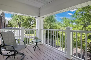 5500 Carriage Way Dr, Rolling Meadows, IL 60008 - Photo 13