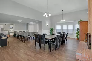 5500 Carriage Way Dr, Rolling Meadows, IL 60008 - Photo 27