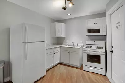 5500 Carriageway Drive #309, Rolling Meadows, IL 60008 - Photo 29