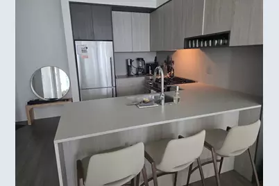 1210 S Indiana Avenue #2611, Chicago, IL 60605 - Photo 1