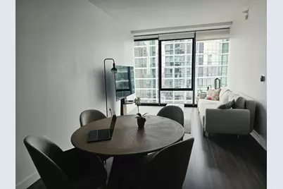1210 S Indiana Avenue #2611, Chicago, IL 60605 - Photo 5