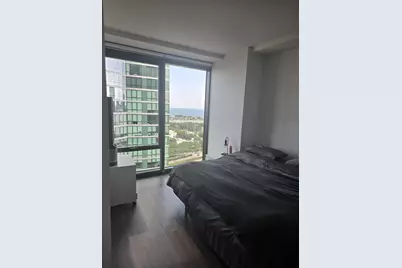 1210 S Indiana Avenue #2611, Chicago, IL 60605 - Photo 9