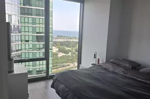1210 S Indiana Ave, Chicago, IL 60605 - Photo 9
