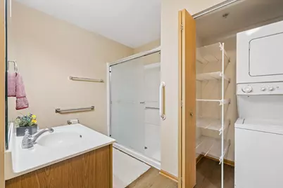 605 Barrington Avenue #332, East Dundee, IL 60118 - Photo 13