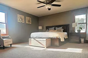 404 E Buffalo St, Polo, IL 61064 - Photo 13