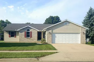 404 E Buffalo St, Polo, IL 61064 - Photo 1