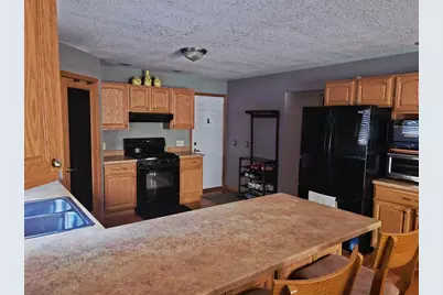 404 E Buffalo Street, Polo, IL 61064 - Photo 9