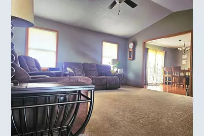 404 E Buffalo Street, Polo, IL 61064 - Photo 5