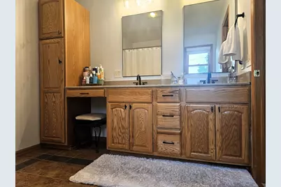 404 E Buffalo Street, Polo, IL 61064 - Photo 15
