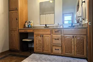 404 E Buffalo St, Polo, IL 61064 - Photo 15