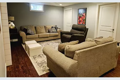 404 E Buffalo Street, Polo, IL 61064 - Photo 35