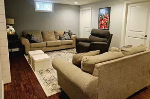 404 E Buffalo St, Polo, IL 61064 - Photo 35