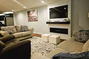404 E Buffalo St, Polo, IL 61064 - Photo 33