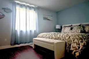 404 E Buffalo St, Polo, IL 61064 - Photo 37