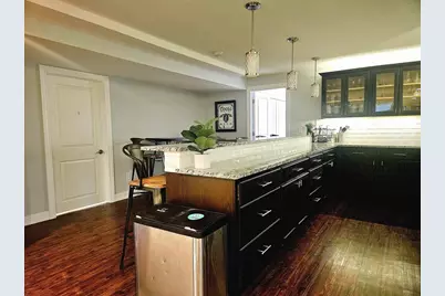 404 E Buffalo Street, Polo, IL 61064 - Photo 27