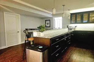 404 E Buffalo St, Polo, IL 61064 - Photo 27