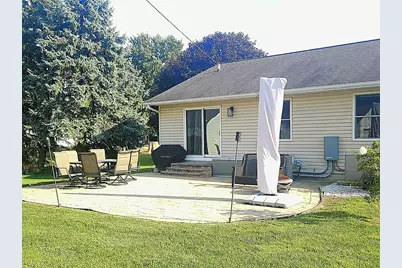 404 E Buffalo Street, Polo, IL 61064 - Photo 45