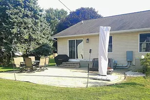 404 E Buffalo St, Polo, IL 61064 - Photo 45