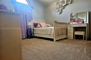 404 E Buffalo St, Polo, IL 61064 - Photo 17
