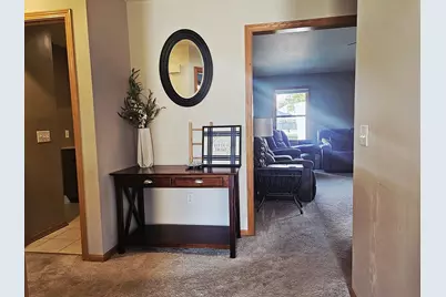 404 E Buffalo Street, Polo, IL 61064 - Photo 3