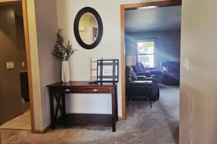 404 E Buffalo St, Polo, IL 61064 - Photo 3