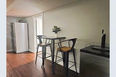 404 E Buffalo Street, Polo, IL 61064 - Photo 31