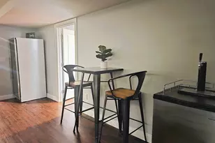 404 E Buffalo St, Polo, IL 61064 - Photo 31