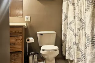 404 E Buffalo St, Polo, IL 61064 - Photo 21