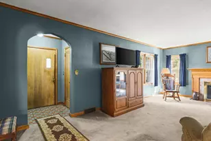 205 St Louis Ave, Rockford, IL 61104 - Photo 5