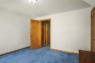 205 St Louis Ave, Rockford, IL 61104 - Photo 23