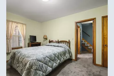 205 Saint Louis Avenue, Rockford, IL 61104 - Photo 19
