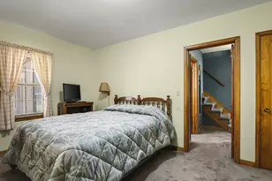 205 St Louis Ave, Rockford, IL 61104 - Photo 19