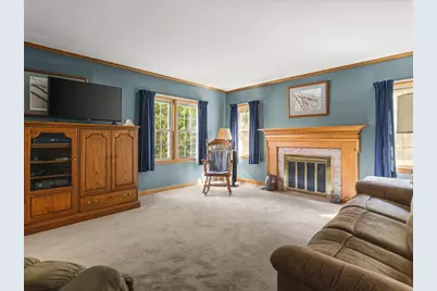 205 Saint Louis Avenue, Rockford, IL 61104 - Photo 7