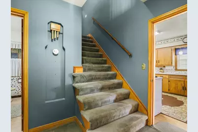 205 Saint Louis Avenue, Rockford, IL 61104 - Photo 21