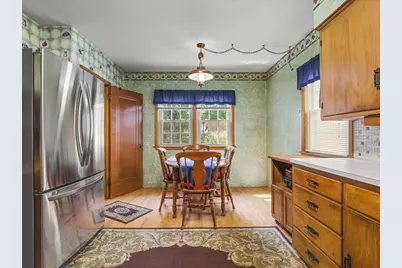 205 Saint Louis Avenue, Rockford, IL 61104 - Photo 17