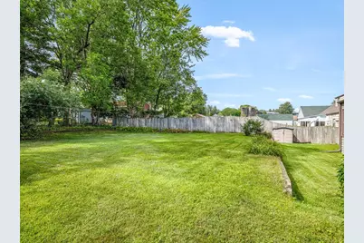 205 Saint Louis Avenue, Rockford, IL 61104 - Photo 35
