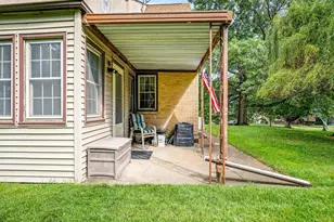 205 St Louis Ave, Rockford, IL 61104 - Photo 31