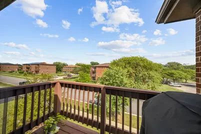 1110 Cedar Street #3B, Glendale Heights, IL 60139 - Photo 13