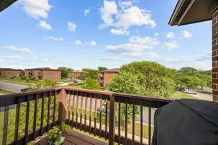 1110 Cedar St, Glendale Heights, IL 60139 - Photo 13