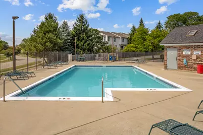 1110 Cedar Street #3B, Glendale Heights, IL 60139 - Photo 15