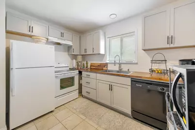 1110 Cedar Street #3B, Glendale Heights, IL 60139 - Photo 9