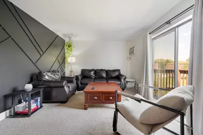 1110 Cedar Street #3B, Glendale Heights, IL 60139 - Photo 3