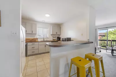1110 Cedar Street #3B, Glendale Heights, IL 60139 - Photo 7