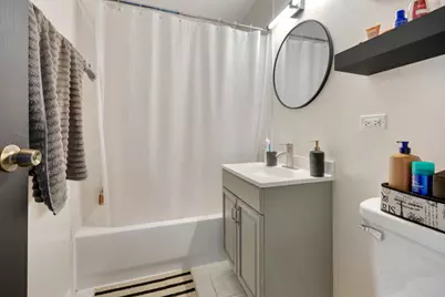 1110 Cedar Street #3B, Glendale Heights, IL 60139 - Photo 11