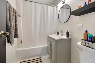 1110 Cedar St, Glendale Heights, IL 60139 - Photo 11